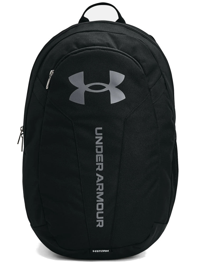 Under armor bookbags sale