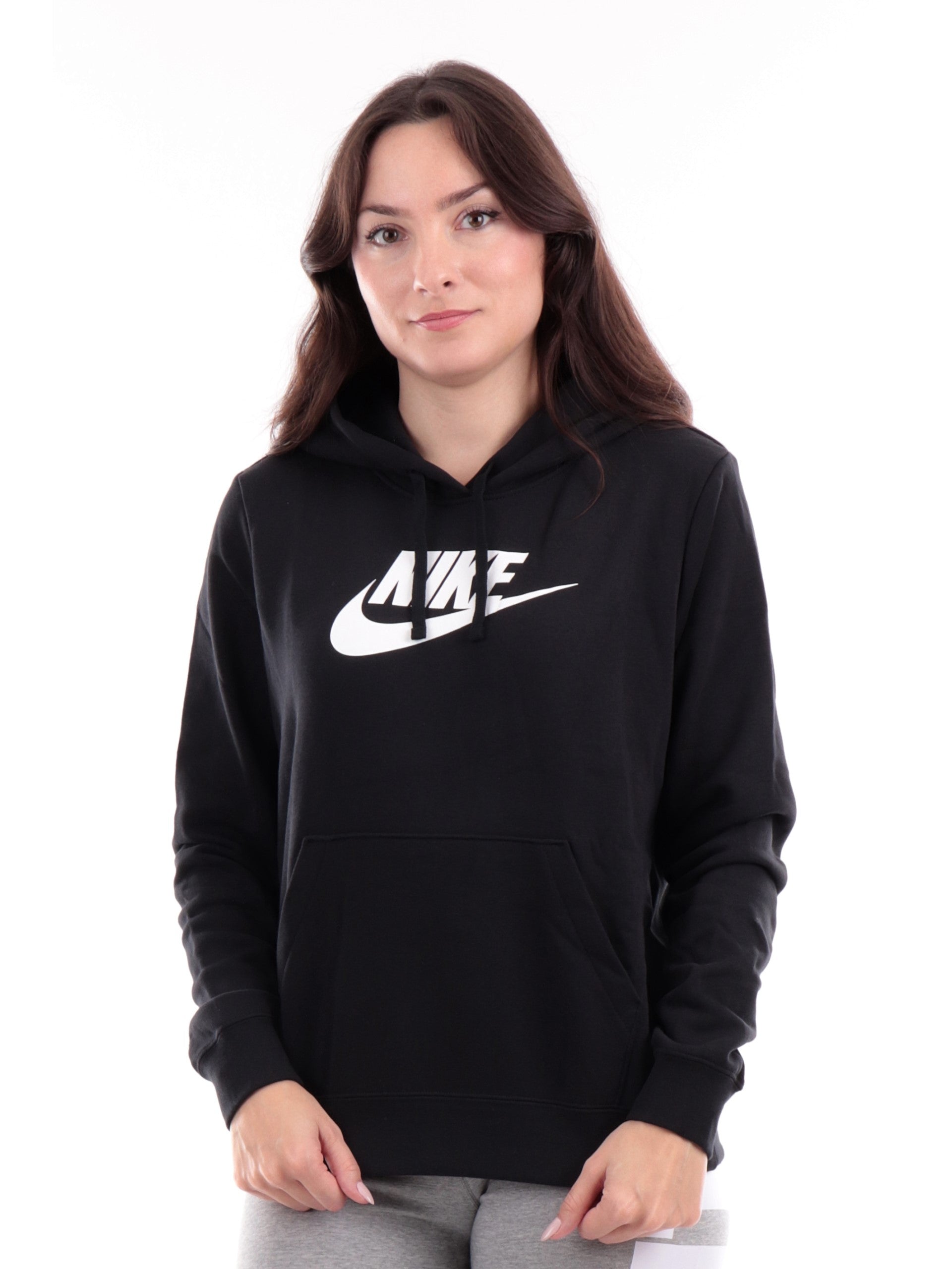 Felpa nike nsw online