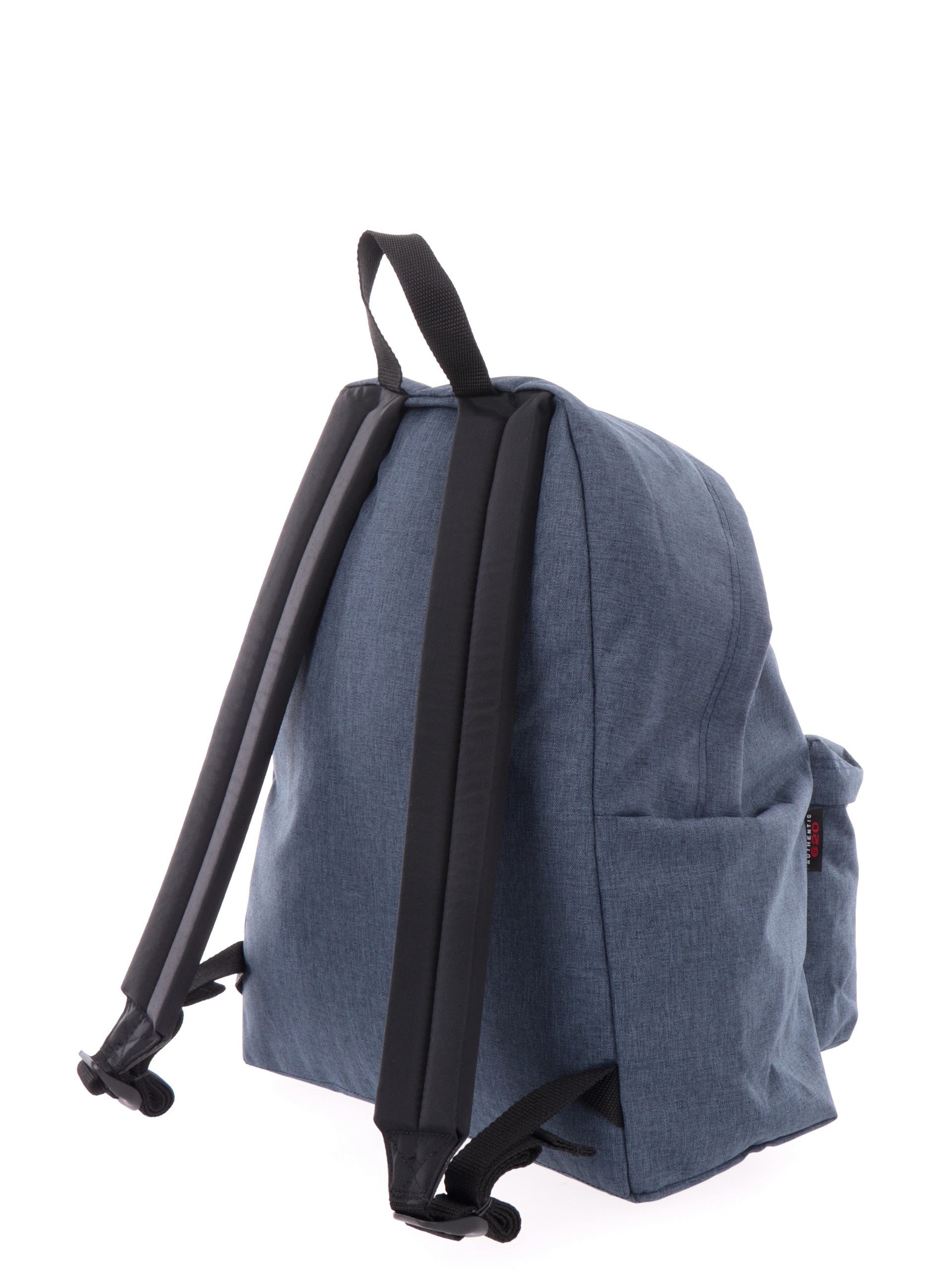 Eastpak Padded Tiple Denim Backpack EK620 Sir126